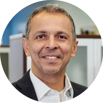 Hasnain-Versi-for-website-updated