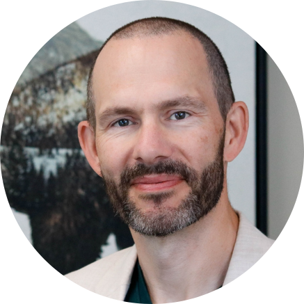 Mike-Babcock-for-website