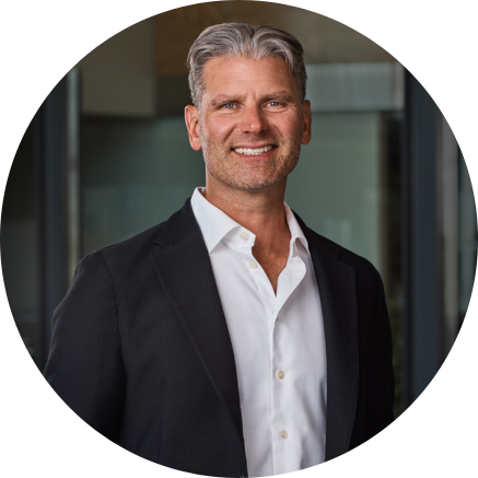 Mike-Tait-for-website-2025