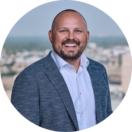 Robbie-McLellan-for-website-2025