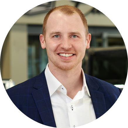 Sean-Harms-website