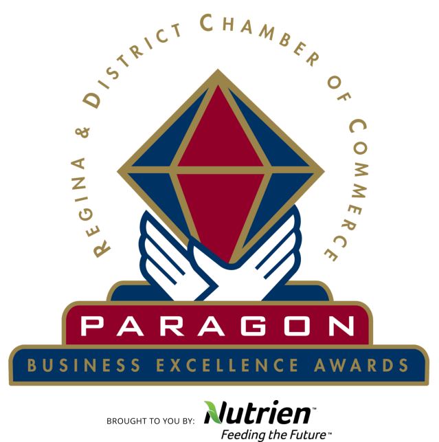 paragon-logo